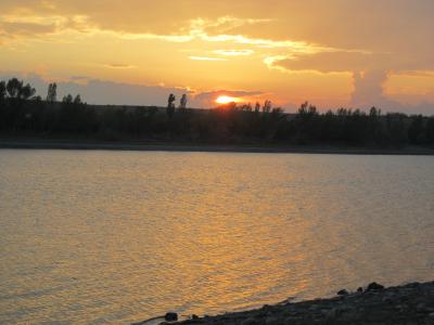 Прикрепленное изображение: IMG_0183.JPG